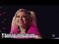 Alexa Bliss’ creepiest mind games WWE Top 10, Sept. 5, 2021