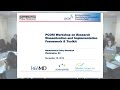 PCORI Workshop Recap