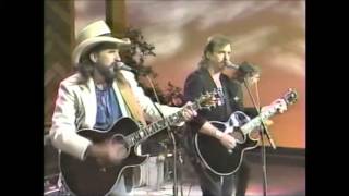 Bellamy Brothers \