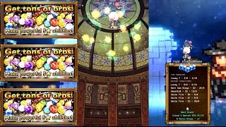 [FFRK] Lucky Relic Draw Phase 1 Event Rare Relic Draw x 11 | Final Fantasy Record Keeper