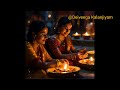 karthigai deepam 2024 date in tamil 2024 கார்த்திகை தீபம் கிரிவலம் நேரம் when is karthigai deepam