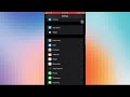 How to Clear Safari Cache and Browsing Data on iPhone (New Edition 2026)