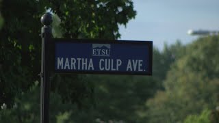 ETSU: Report of sexual assault on campus