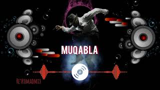 Muqabla | Remix | Dj shivam | Dj bapu | Dj Sarfraz | Dj hindi song | retromadmix