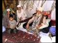 HINDI QAWWALI GUR DARSHAN BHAGWAN KA DARSHAN MEHFIL-E-KHWAJA SUFI MUHAMMAD NAWAZ SHAH