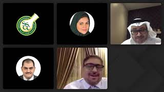 SSCC Webinar POCT Series III Coagulation 8 June 2021