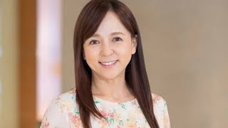 【挑戦】いとうまい子（60）起業を目指す学生が通う大学の教授に　45歳で早大に入学「恩返し」の思いでロボット工学などを学ぶ