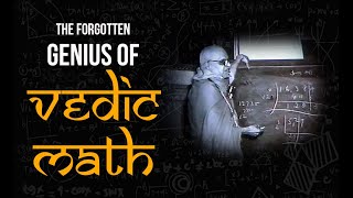 ವೈದಿಕ ಮಠದ ಪ್ರತಿಭೆ ಮತ್ತು ಅದನ್ನು ಭಾರತೀಯರ ಜೀವನದಿಂದ ಹೇಗೆ ಅಳಿಸಿಹಾಕಲಾಯಿತು