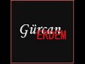 gÜrcan erdem megamix 2020 by dj menergitalo