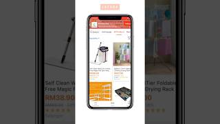 ByBigPlus at Lazada Malaysia - Best One-Stop Industrial Products E-Commerce