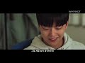 우리 무슨 사이야 우린 쓰레기가 아닙니다 ep4 eng