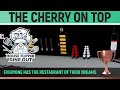 House Flipper - Dine Out DLC - The cherry on top 🏆 Trophy / Achievement Guide