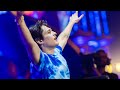 Kungs at Mainstage | Tomorrowland Winter 2022