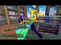 [Pika-Network] OP Prison #1 - FREE RANK, TOKEN GRIND & INSANE PVP