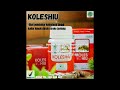 obat herbal kolesterol di apotik paling laris telp wa 0851 4122 3153 mertoyudan koleshiu