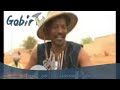 hausa niger comedy ep. 1 nura bihillace ya ci amanar ba are