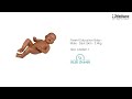 parent education baby male dark skin 2 4kg ezba87 1 1920x1080