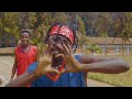 Cake - Kwivo ft Lil josh(Official video)