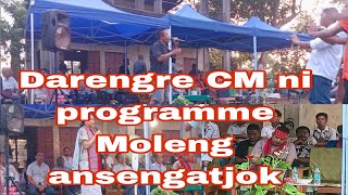 Moleng tv git gasuprete ringataijok link onatenga