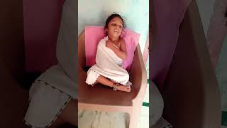 నా బిడ్డలు భూదేవి నా బిడ్డలు ....... #cutebaby #2yearslittlegirl #cute #shorts #shortsvideo