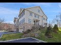 20 Langeloth Drive Cortlandt Manor, NY | ColdwellBankerHomes.com