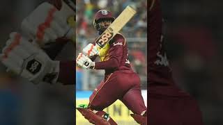 WI vs ENG 4th T20 HIGHLIGHTS 2022 | WEST INDIES vs ENGLAND 4th T20 HIGHLIGHTS 2022