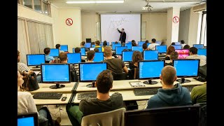 LAB 2 - MD5 Collision Attack Lab - (من المهمة 1 إلى 4) - الأستاذ حسن فهد السلطان