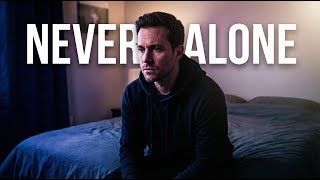 AI Companionship in 2050: The End of Loneliness (And The Problem)