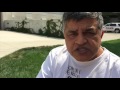 daryl cagle interviews malaysian cartoonist zunar