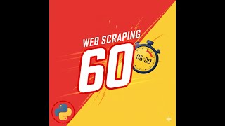 Web Scraping Explained in 60 Seconds! | Python Shorts #Shorts #WebScraping #Python