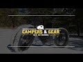 rungu electric juggernaut 3 wheel off road fat tire bike