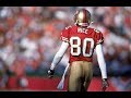 How to Create Jerry Rice in Madden: Player Creation Tutorial