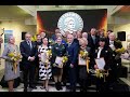 2023-04-04 „Seimo savaitė“ su vertimu į gestų kalbą