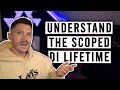 The Misunderstood Dependency Injection Lifetime in .NET
