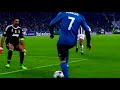 cristiano ronaldo vs juventus a 17 18 hd 1080i by zborges