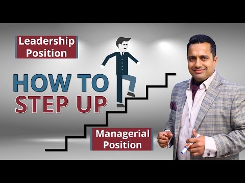 Leadership Video Inspirational, Leadership Skills Qualities of a Great leader In English India Leadership Video Inspirational, Leadership Skills Qualities of a Great leader In English India