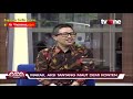 marak aksi remaja tantang maut sosiolog uin bagi mereka konten no.1 daripada nyawa akip tvone