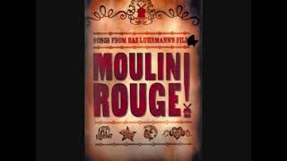 Bolero - Moulin Rouge Closing Credits