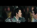 eng sub【天机清明录 the mysterious world at qingming】▶ep12🗡️女捕快 x 总捕头 在探案中逐渐情感纠葛🔥full 胡意旋 宋文作