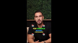 Top 10 Best Personal Finance Books To Get Rich! (Based On Your Expertise)
