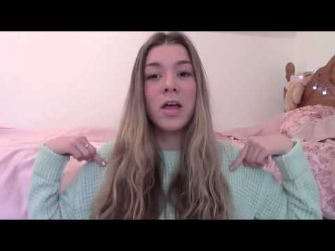 Home Remedies On How To Make Your Hair Grow Longer - Tips On What Makes Your Hair Grow Faster Home Remedies On How To Make Your Hair Grow Longer - Tips On What Makes Your Hair Grow Faster