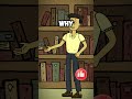 why astronauts won't get hungry #space#shortsviral #shorts #funny  #animation