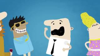How To Cope With Snobbery