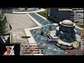 【ff14】とりあえず消化しとこうの儀