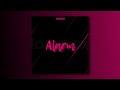 Alarm (2022 Version) || Original Song by SERRI