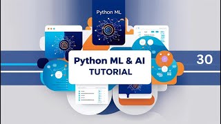 How Python Queues Can Supercharge Your AI