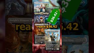 Is The Secret Scare Superdrop Worth It