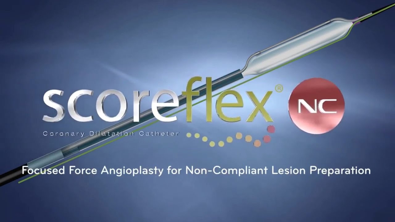 Scoreflex Nc Animation Youtube