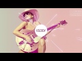 Lady Gaga - John Wayne (U-GO-BOY Remix)