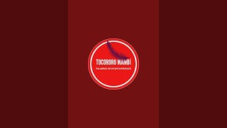 Tocororo Mambi - Hasta que caiga la dictadura.